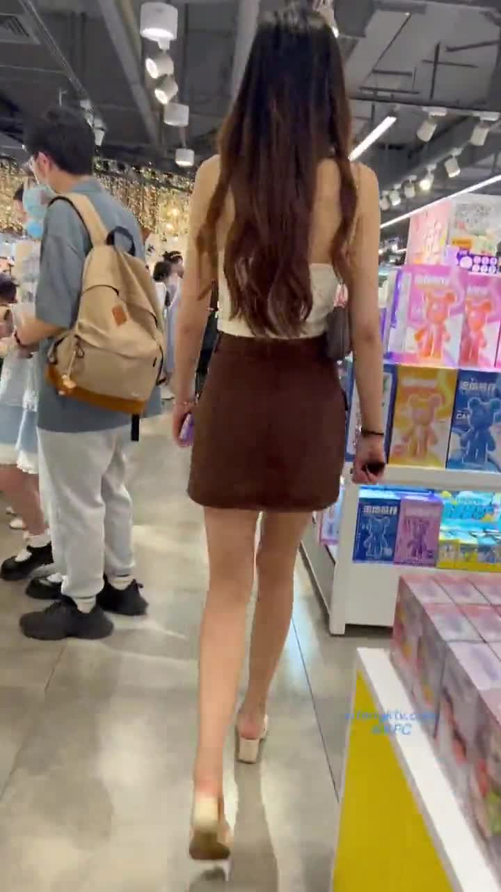024ae6a2-374c-11f0-85ba-060db0d232c4.mp4