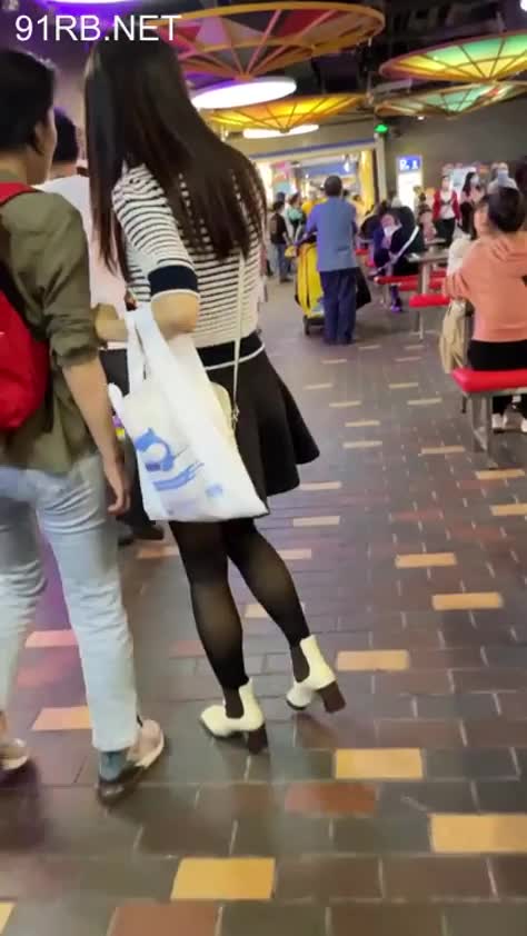 fc6618a9-a024-4965-800a-dc8d942f7e04.mp4