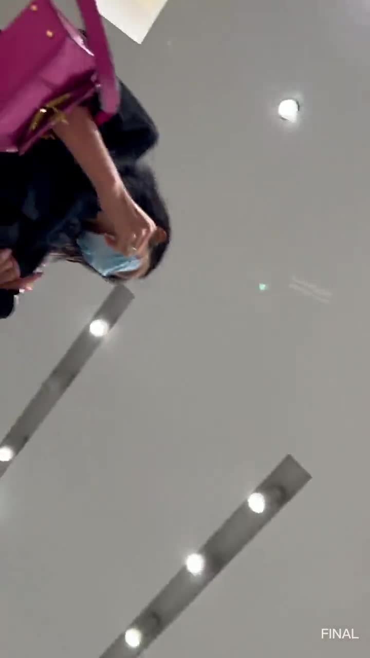 3f7169b0-36ee-11f0-85ba-060db0d232c4.mp4