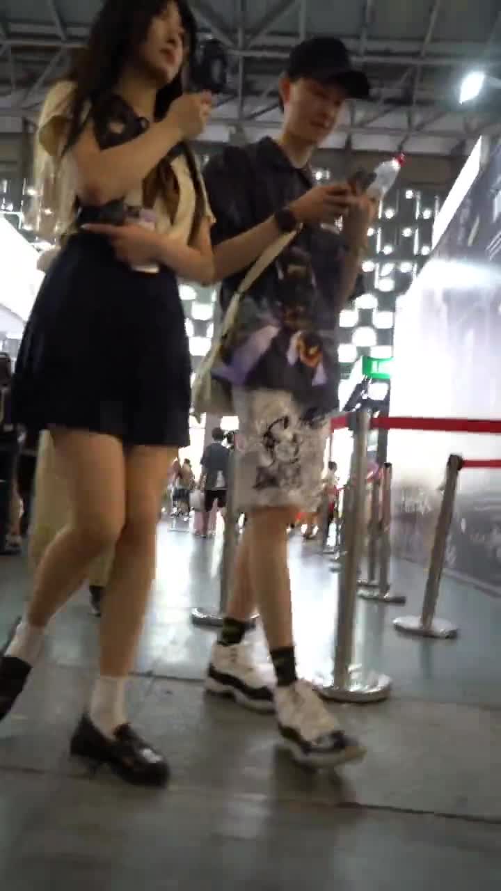 feac3b0c-2497-11f0-8a71-02f05352dc7f.mp4