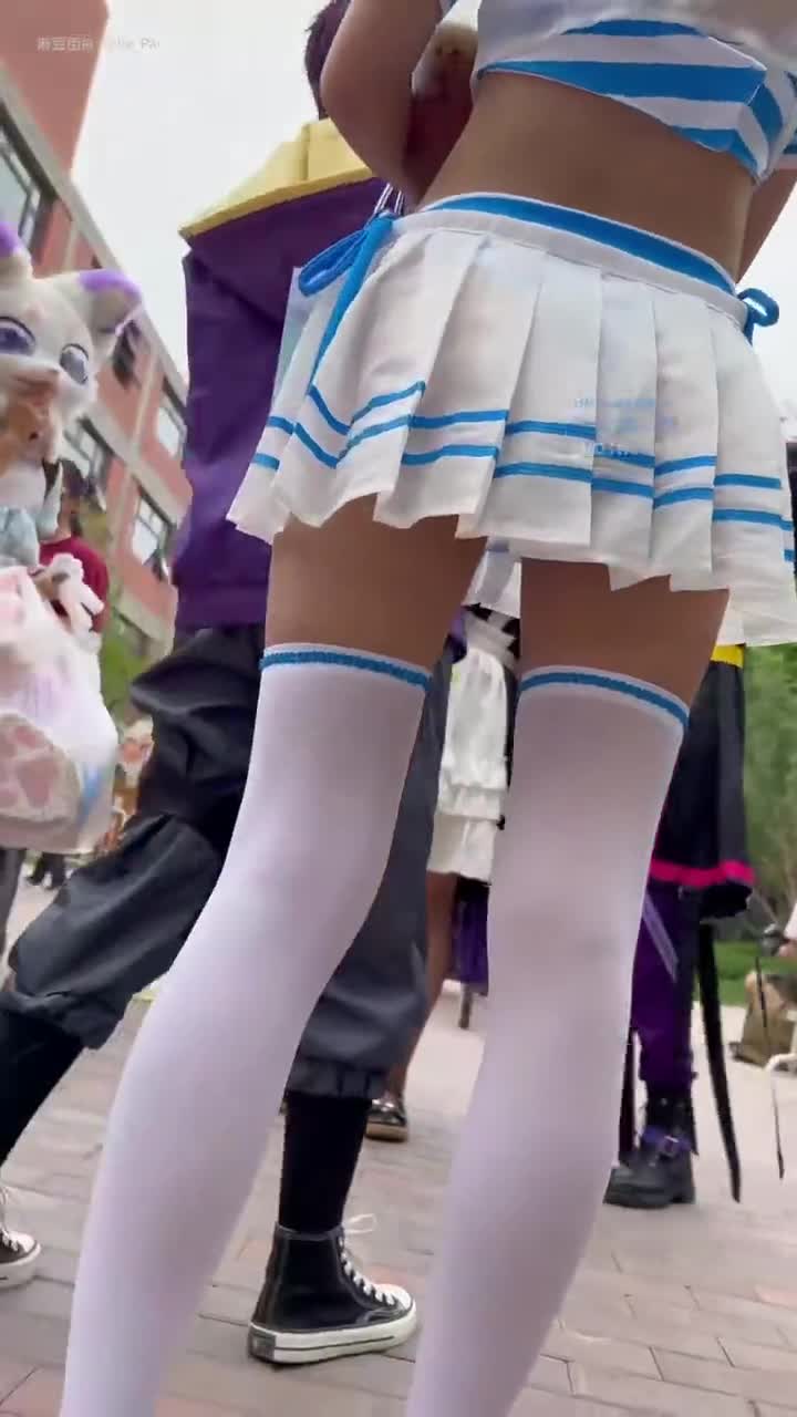 47b1c8c6-33ac-11f0-abba-6296f5242e55.mp4