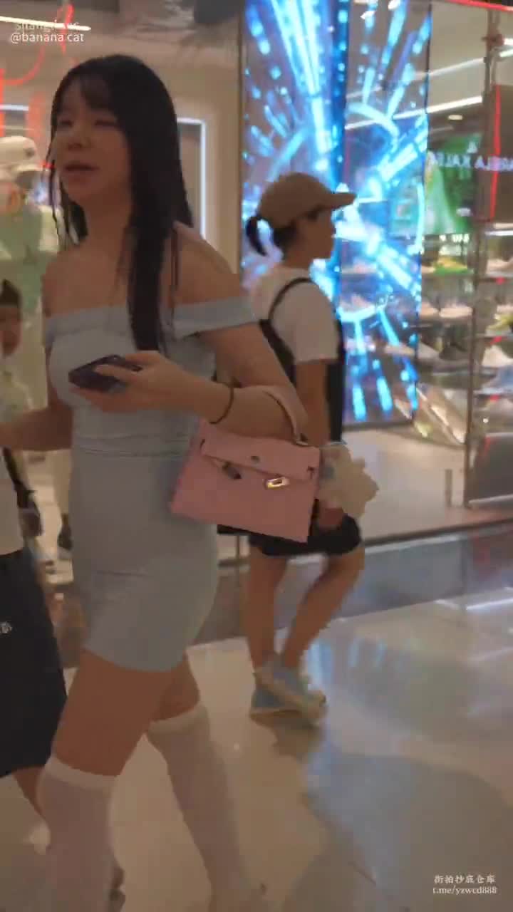 bb4f531e-23be-11f0-8a71-02f05352dc7f.mp4