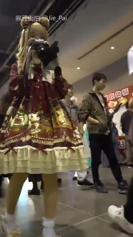 d4faf8cc-34c6-11f0-85ba-060db0d232c4.mp4