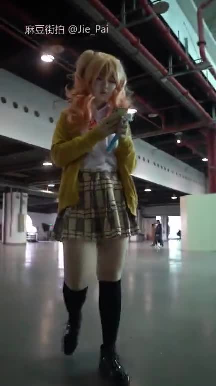 4274faea-34b0-11f0-85ba-060db0d232c4.mp4