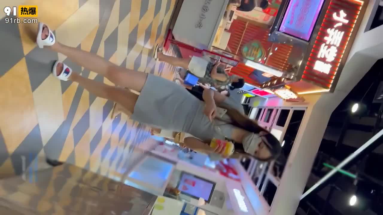 f8dce12f-525c-498a-9cfa-56940e019900.mp4
