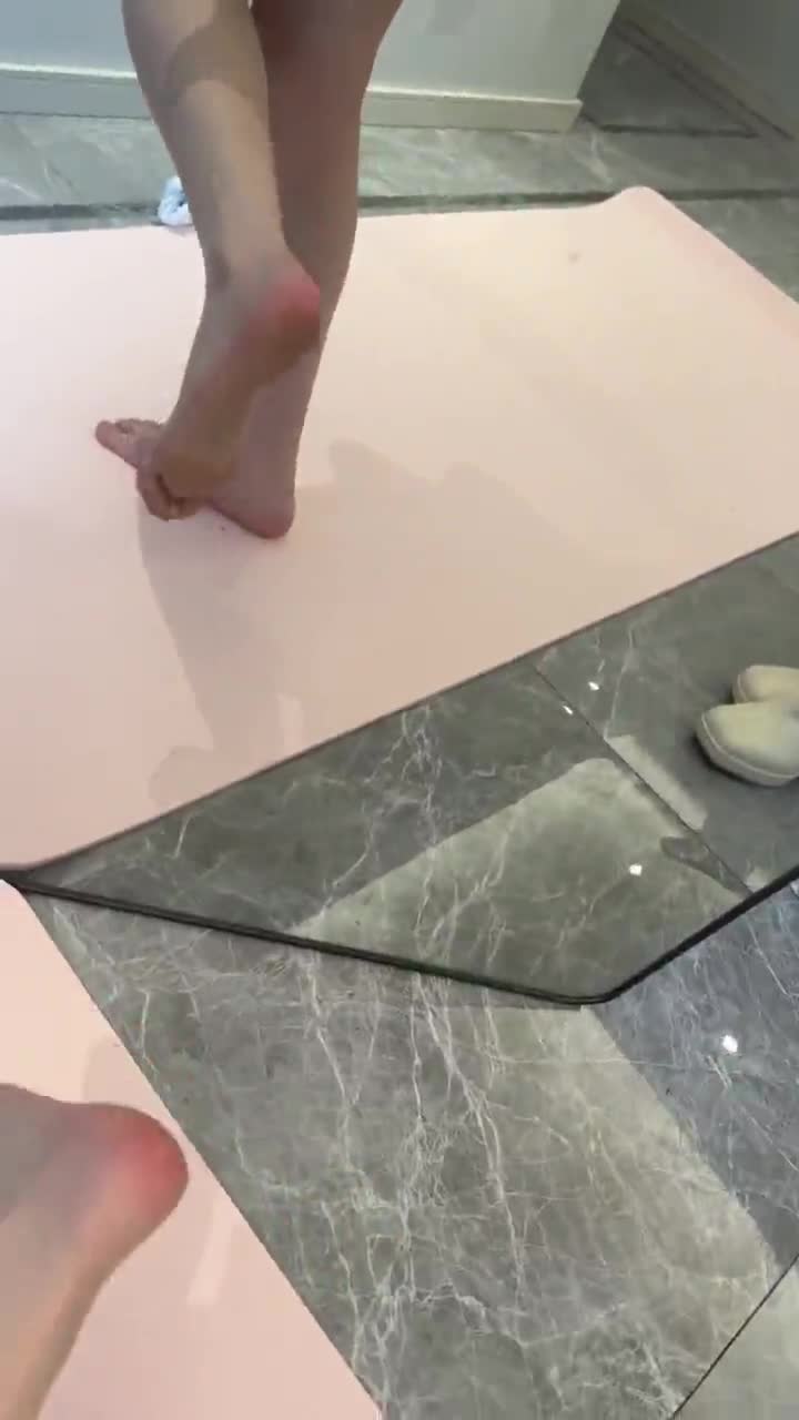 f33760cc-31d4-11f0-8176-dedde4b03235.mp4