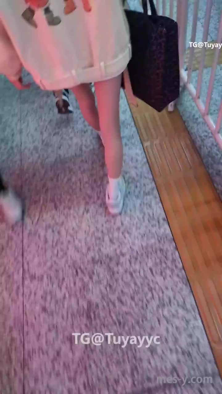 bb8d6fab-08f7-4709-821e-bdba95025905.mp4
