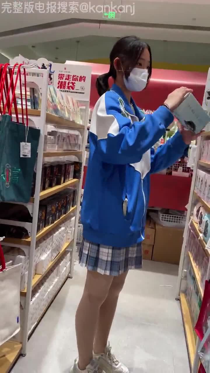 f15b16ba-3dcb-11f0-9dbb-229aa5aa0630.mp4