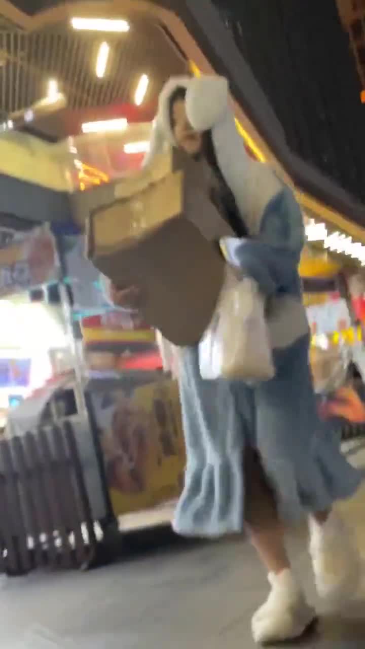 6ecab7d2-2ca0-11f0-9f76-d2aa28aa9c1a.mp4