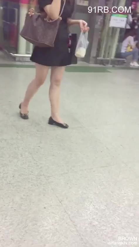 ce338b31-58ab-4544-b39d-f12959431ecc.mp4