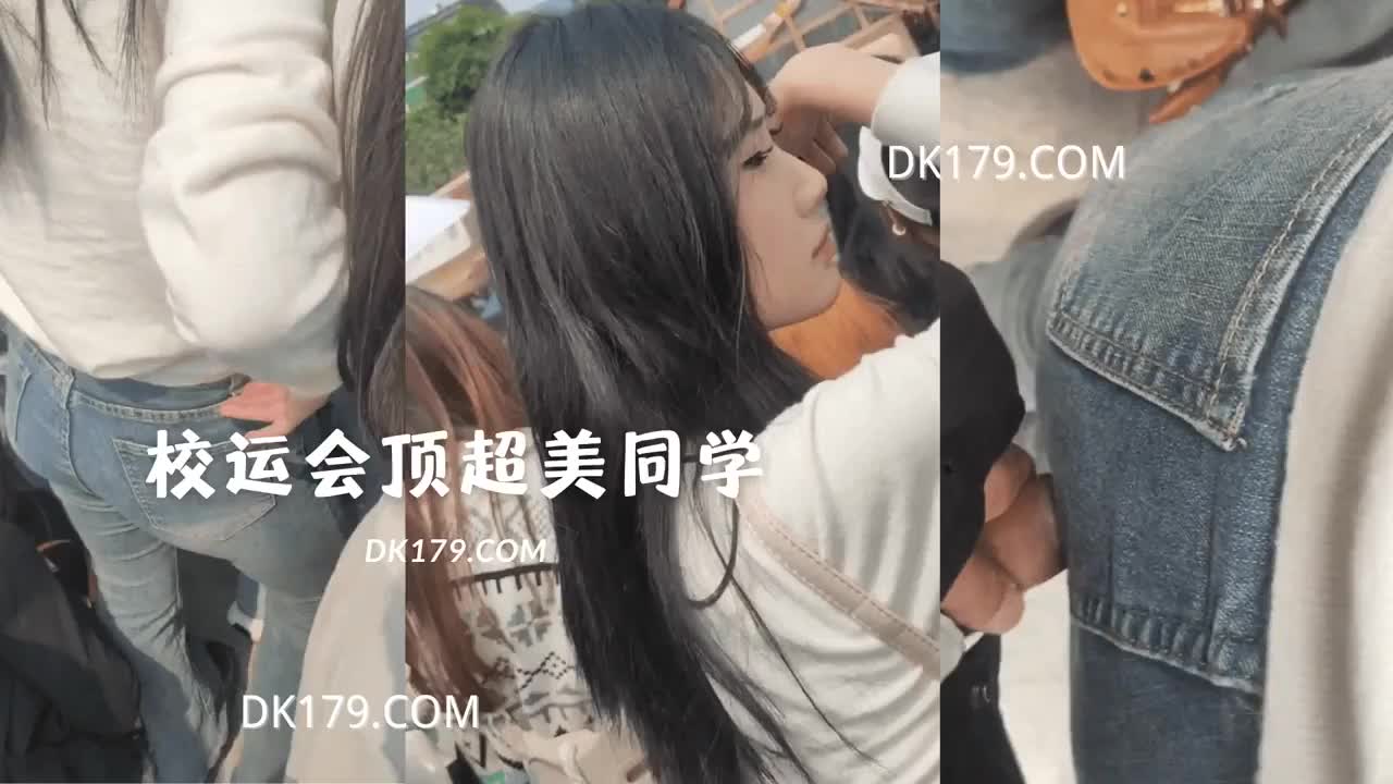 8330e3f7-1f60-403c-9029-a0274b4ed3c6.mp4