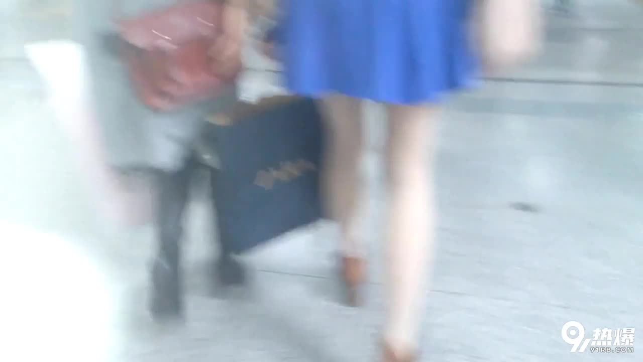 c88e89c5-ec46-4e30-87f4-b50c48321440.mp4