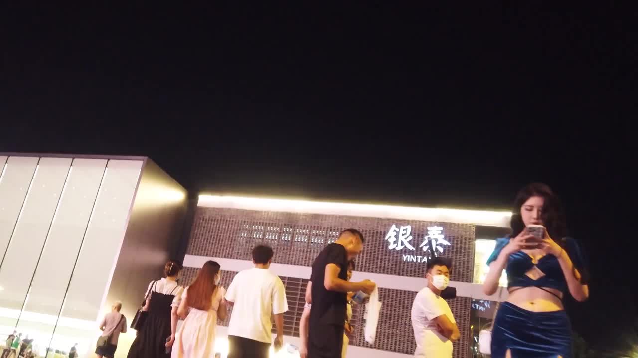 31189a61-8e29-49ac-850d-824433a34fd7.mp4