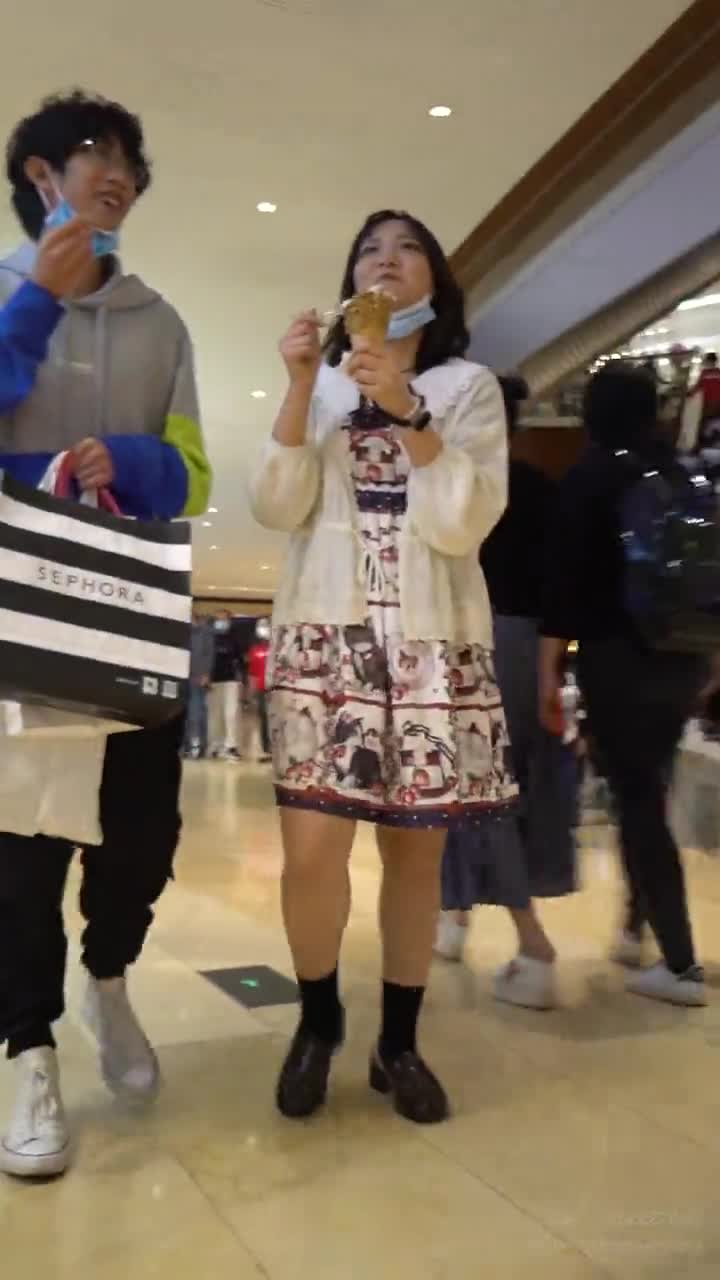 09a0da30-4136-11f0-b40f-162def48793c.mp4