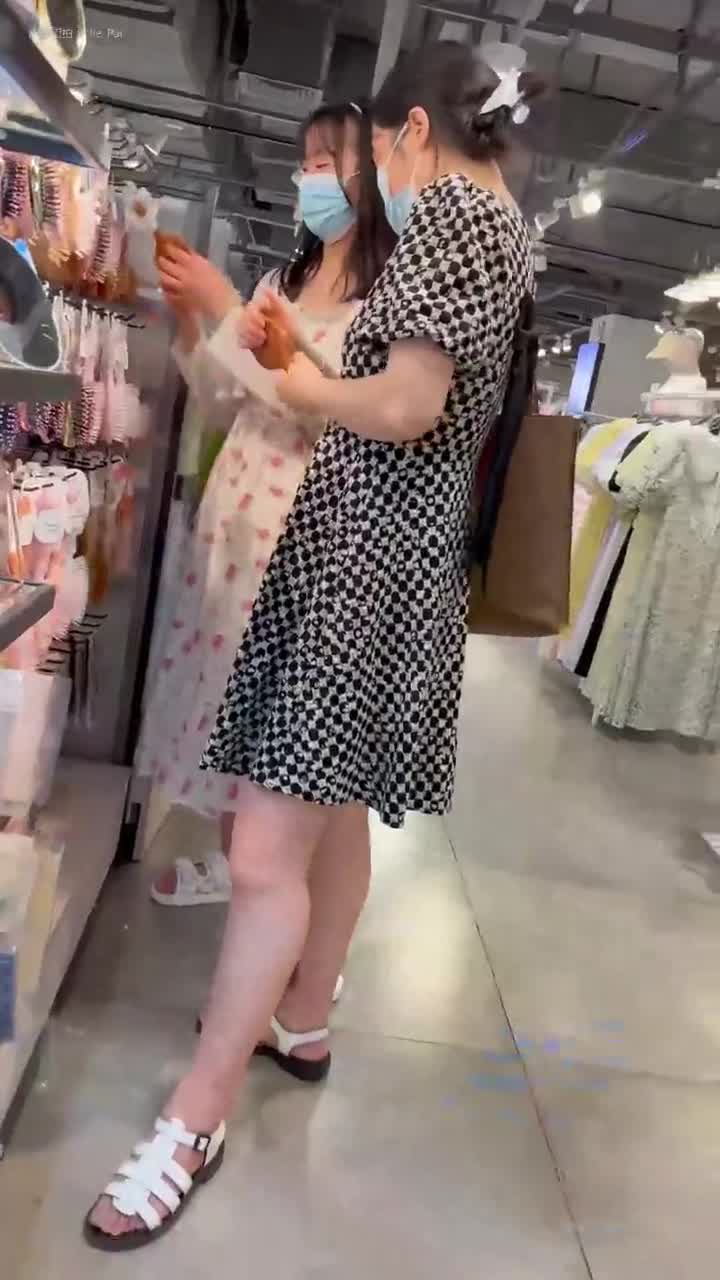 38f267bc-3467-11f0-85ba-060db0d232c4.mp4