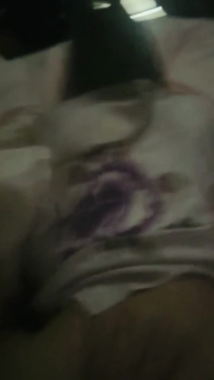 5c4547ec-ad25-475f-b2eb-01c4779116af.mp4