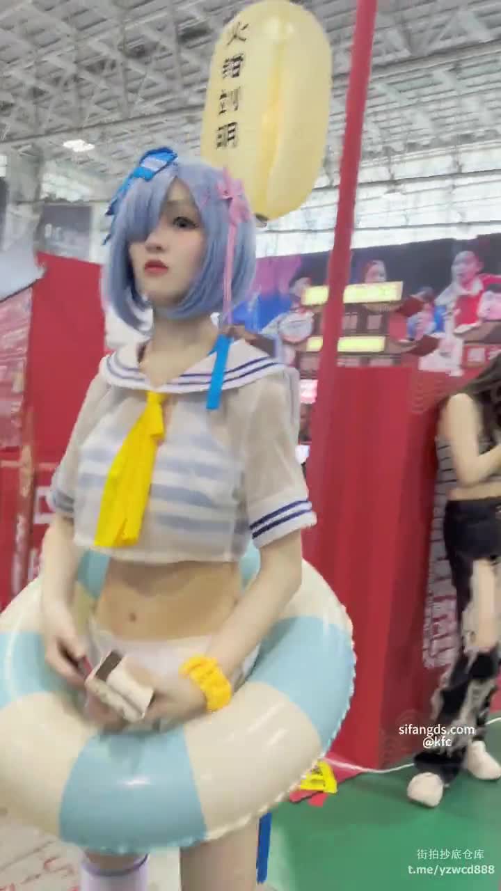 6646b0ec-239b-11f0-8a71-02f05352dc7f.mp4