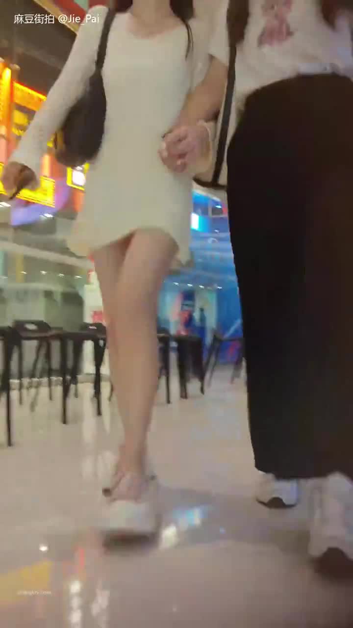 08abe8a8-3322-11f0-abba-6296f5242e55.mp4