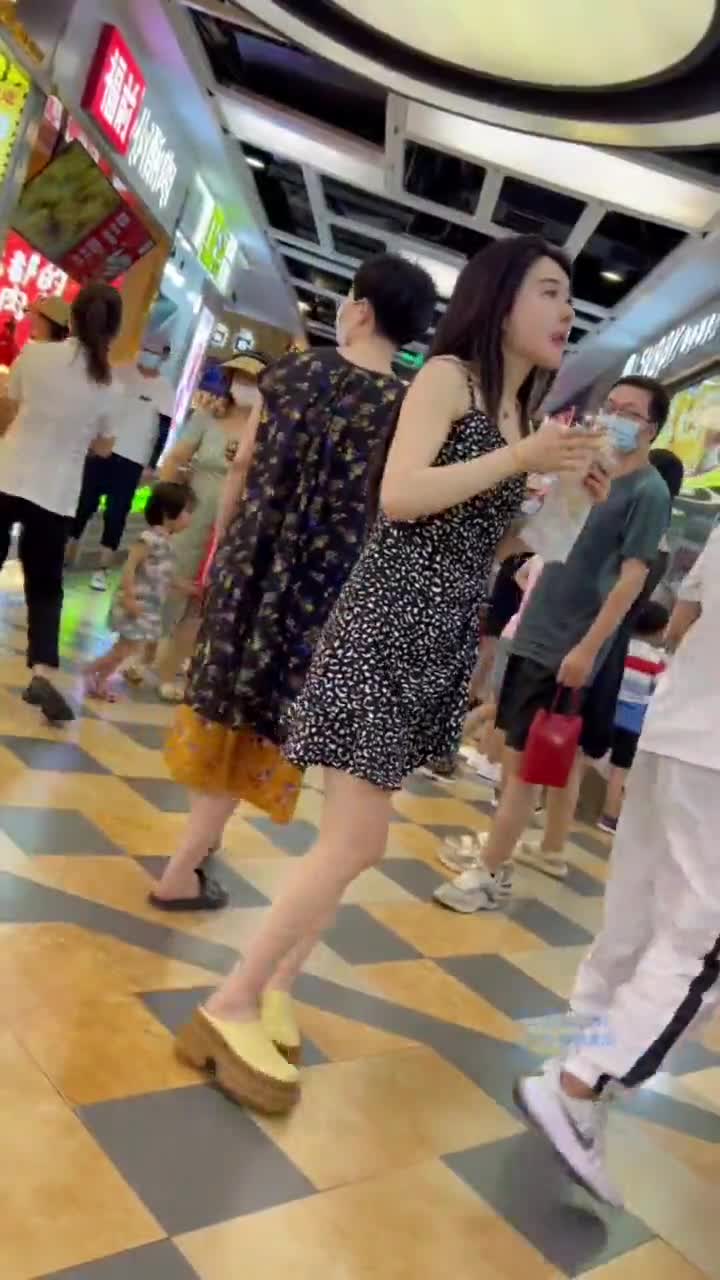 7d011edc-2a10-11f0-952a-96c7ca780c75.mp4