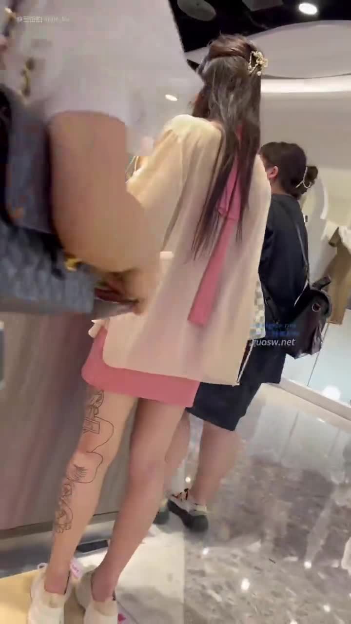 d2fdaa3a-33b1-11f0-abba-6296f5242e55.mp4