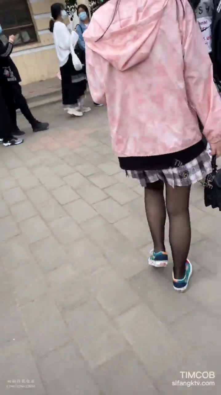 aa3784dc-2578-11f0-8302-1ea9f0735b0f.mp4