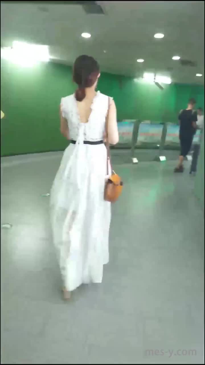 c758a3ca-1d37-4041-b3aa-51d8943ad284.mp4