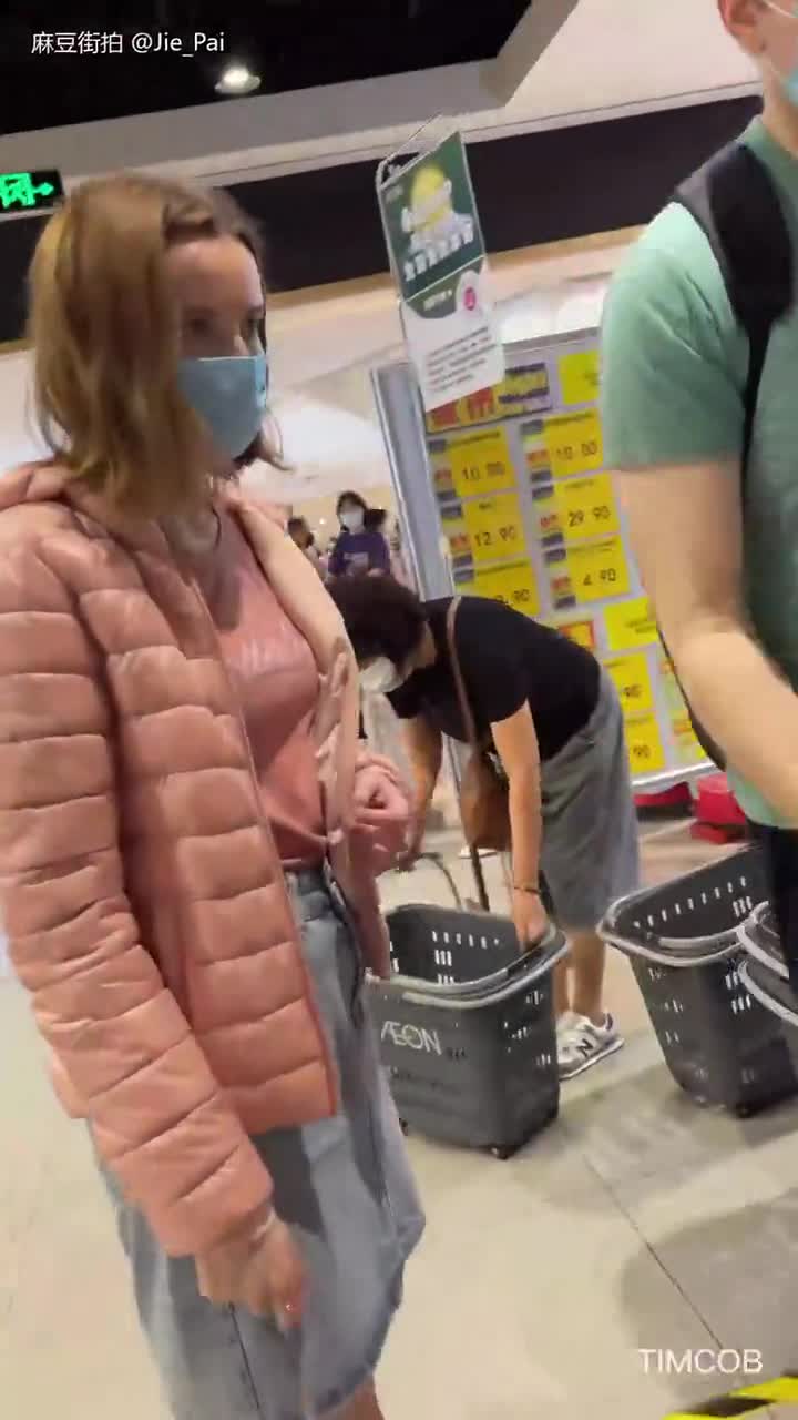 543a6d0e-32fe-11f0-abba-6296f5242e55.mp4