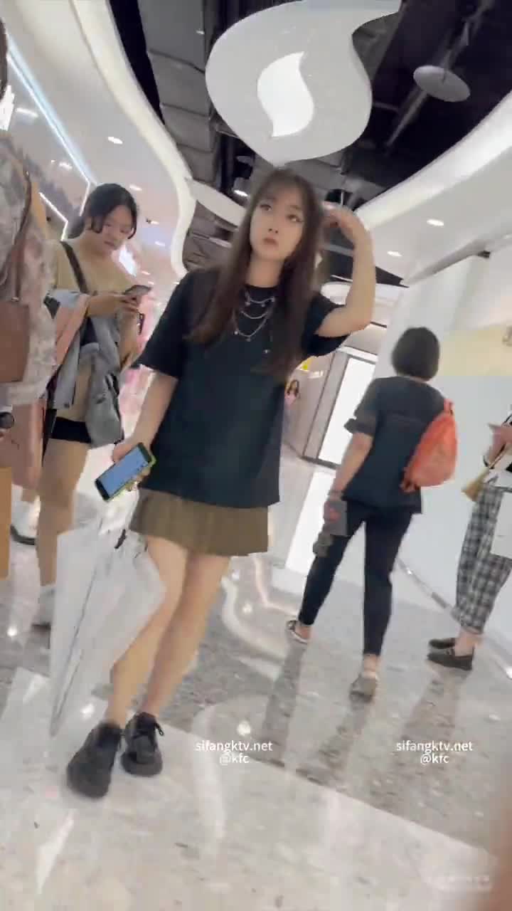 1d2d38da-23ec-11f0-8a71-02f05352dc7f.mp4