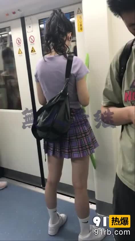 65f1b9d6-5dfb-41f9-ae04-8f03b9564d55.mp4