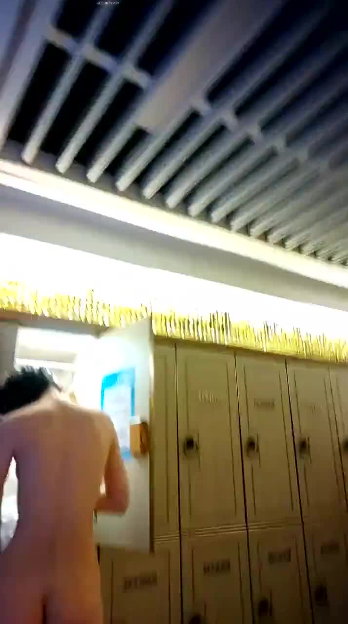 ea53f9ec-2f2d-11f0-930c-dea4e58f9af7.mp4
