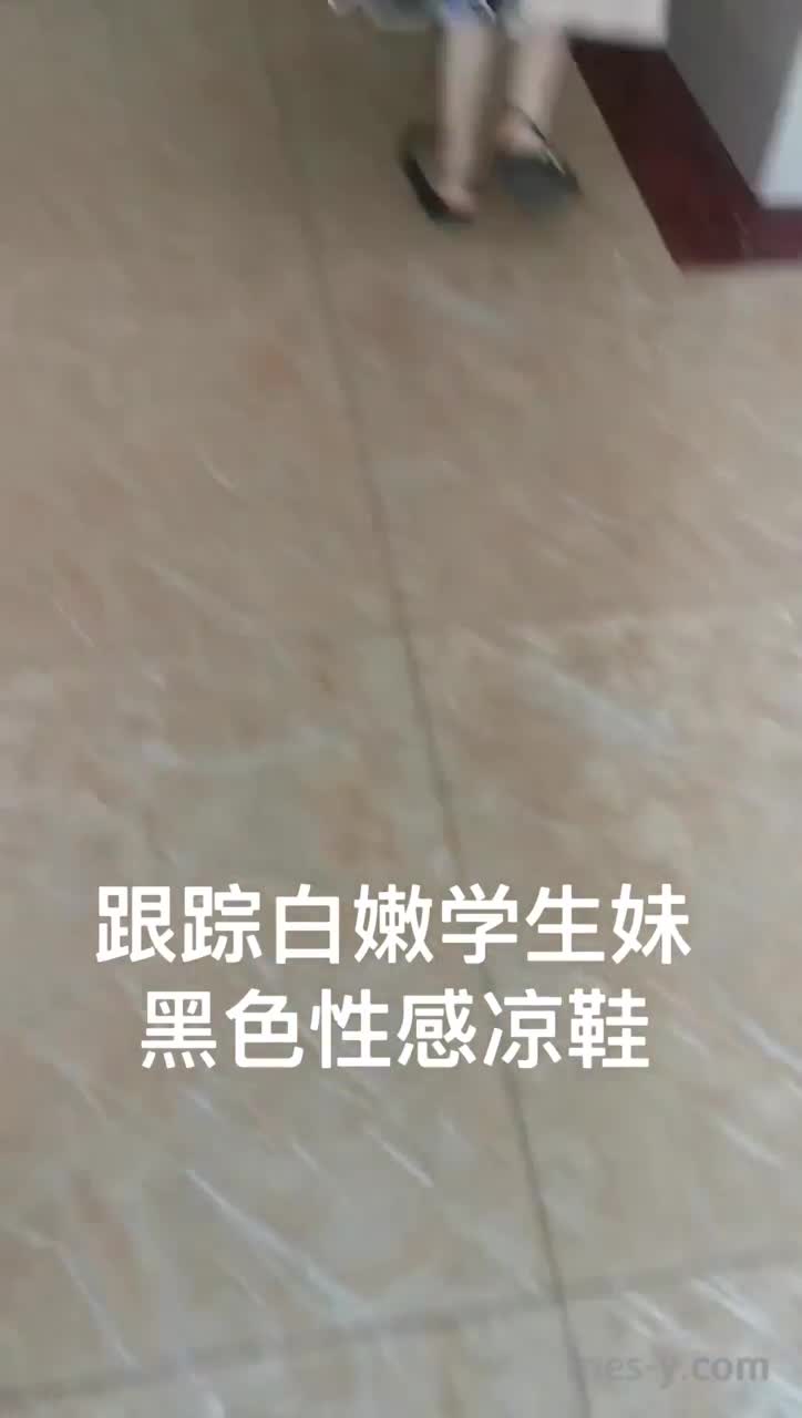 7aa36638-6070-4965-8056-e59c481164d2.mp4