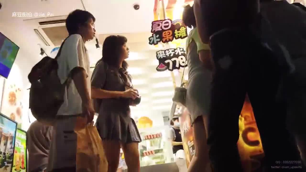 0db5b768-32bc-11f0-8e28-4ad8410911d3.mp4