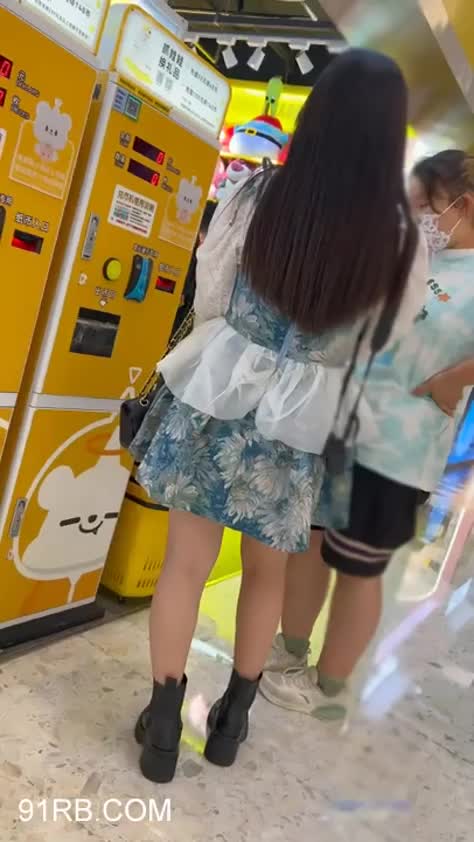 38bbd414-984d-4f34-91ed-3872f764faa7.mp4