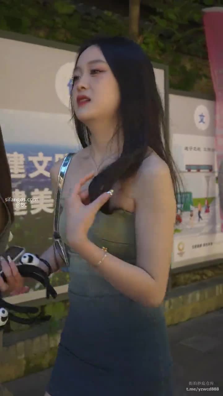 07068dba-2304-11f0-8a71-02f05352dc7f.mp4