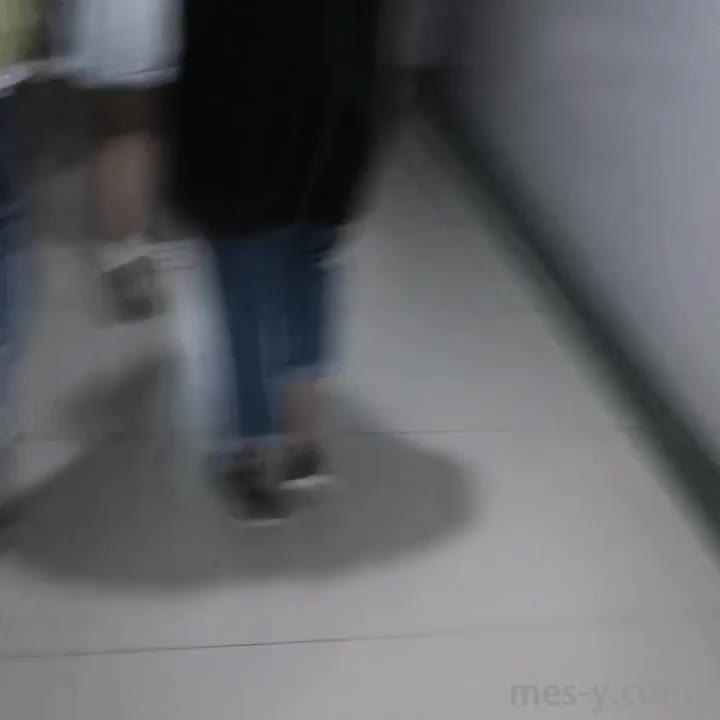 2d325640-f5e2-4e17-96fe-1546b099b1c9.mp4