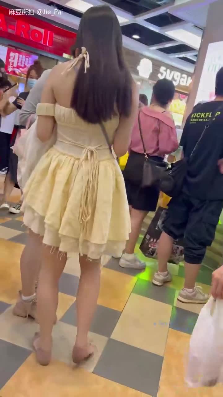 a3ba90ac-32b3-11f0-8e28-4ad8410911d3.mp4