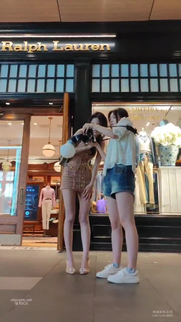 3213dc4e-23d4-11f0-8a71-02f05352dc7f.mp4