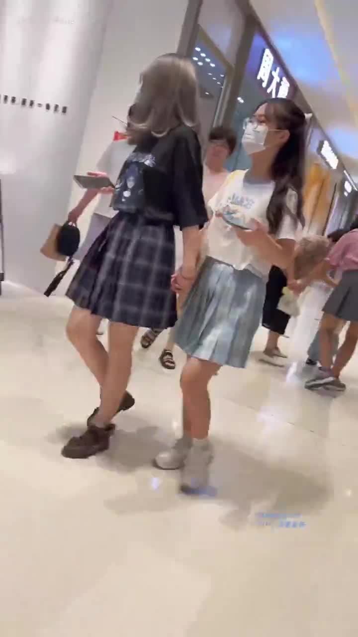 e99f6996-3388-11f0-abba-6296f5242e55.mp4