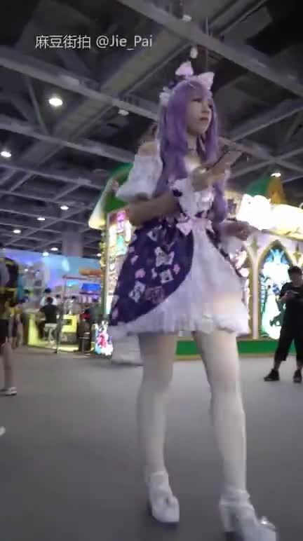 c85d931a-34b5-11f0-85ba-060db0d232c4.mp4