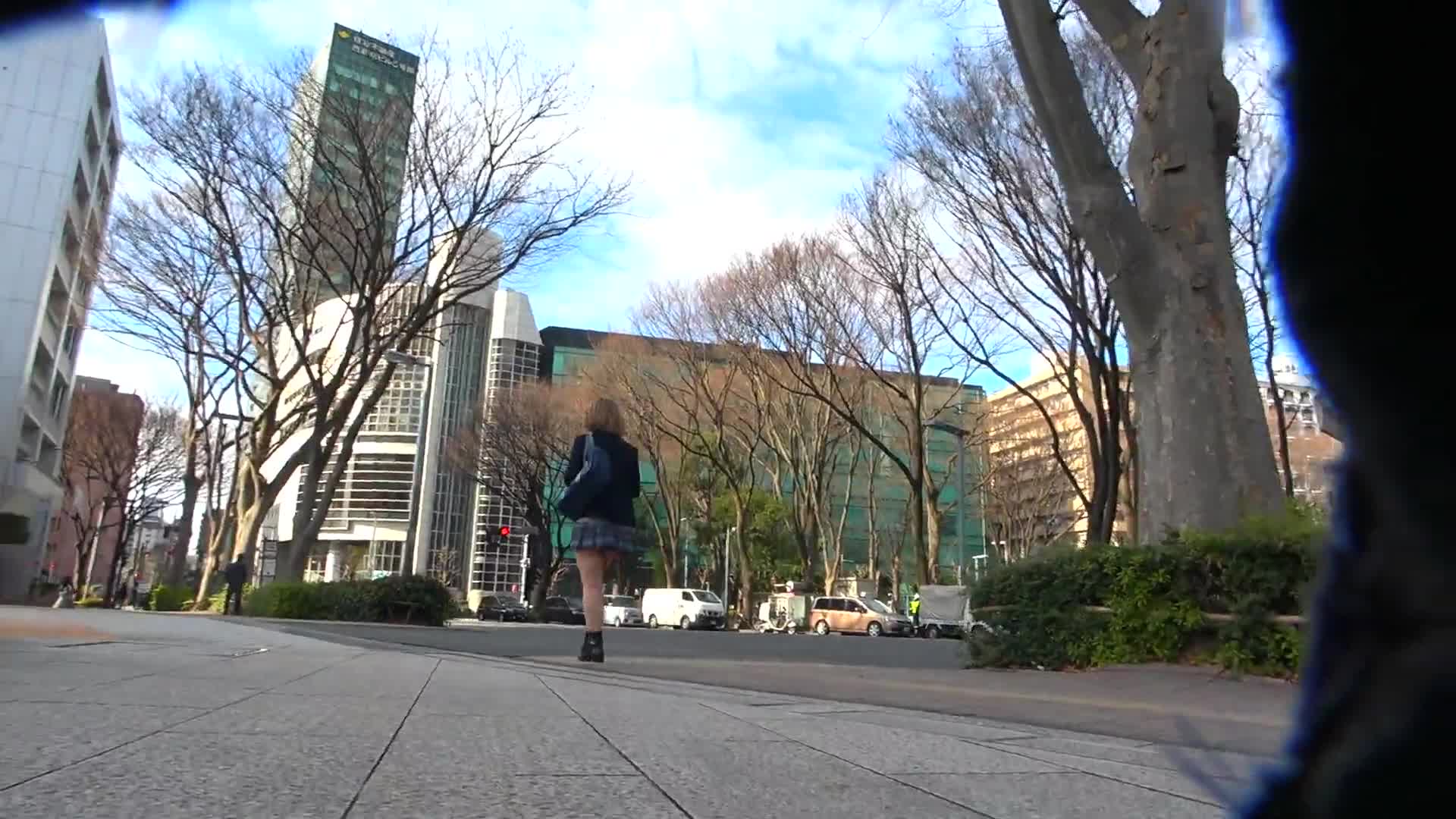 43ec3246-28fb-11f0-952a-96c7ca780c75.mp4