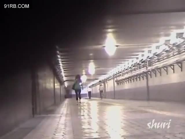 141761e1-5550-4457-972f-fb7575158391.mp4