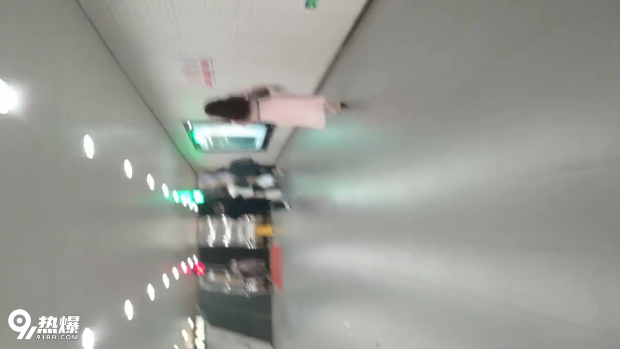 c8f88c70-f0d4-4ac9-8560-7d5652ac68af.mp4