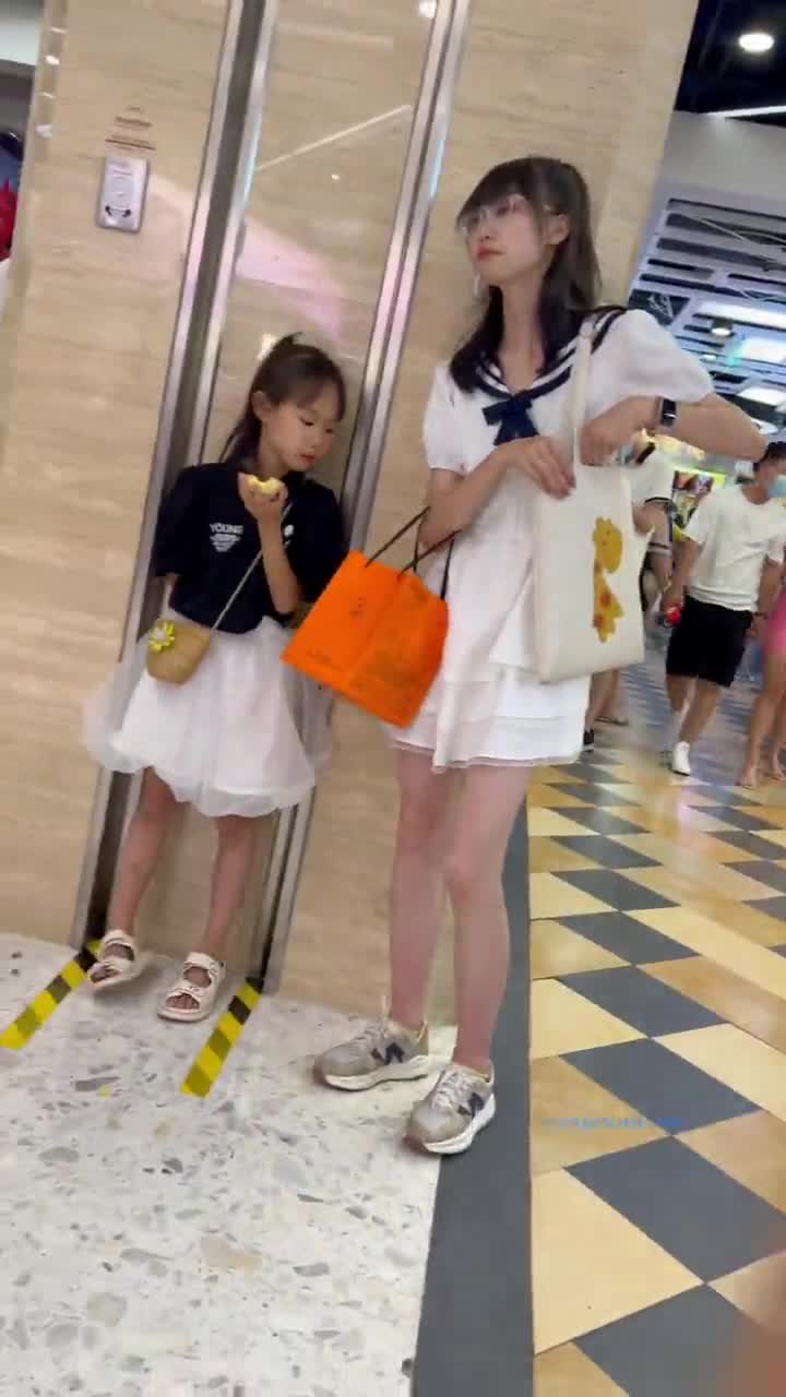 5d43ec54-35b0-11f0-85ba-060db0d232c4.mp4