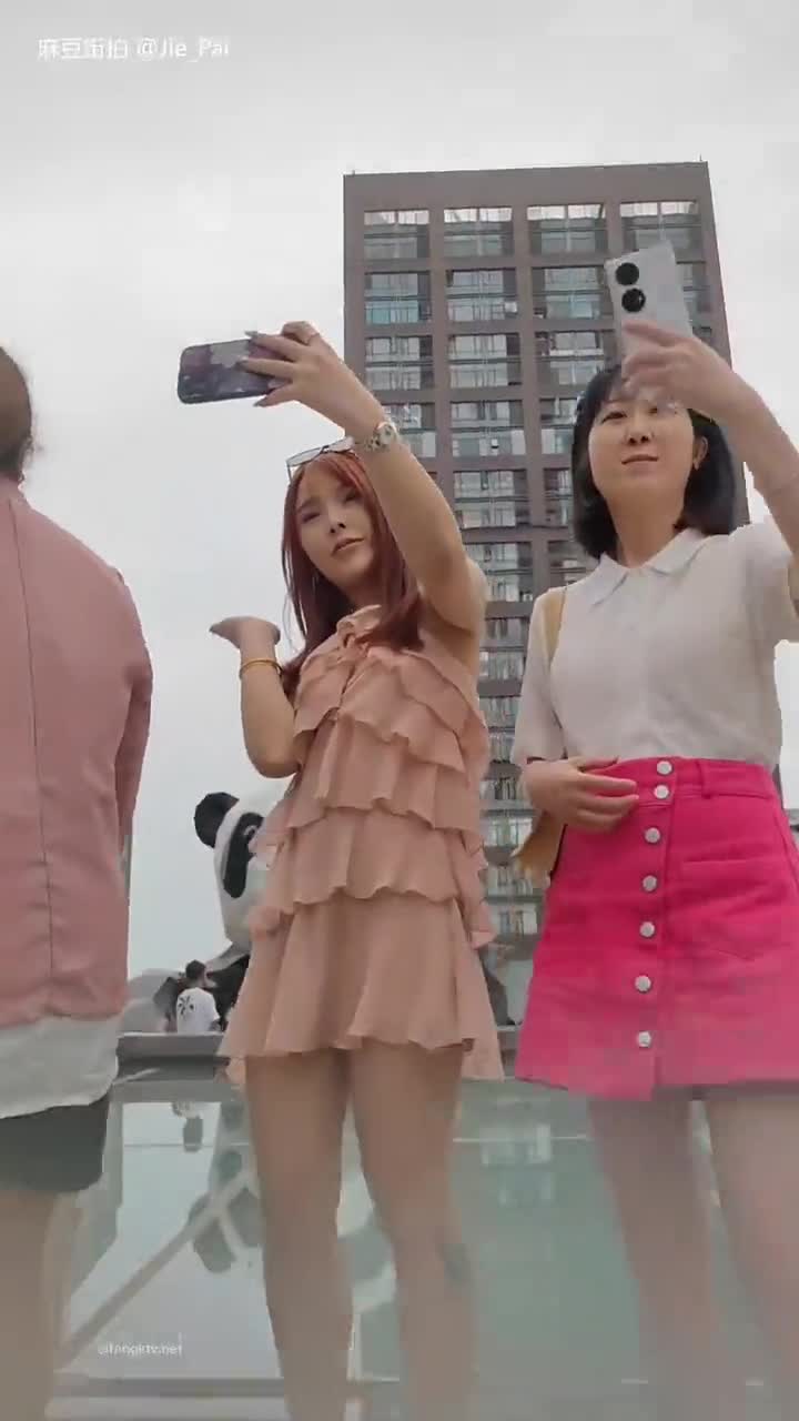 97e46560-3302-11f0-abba-6296f5242e55.mp4