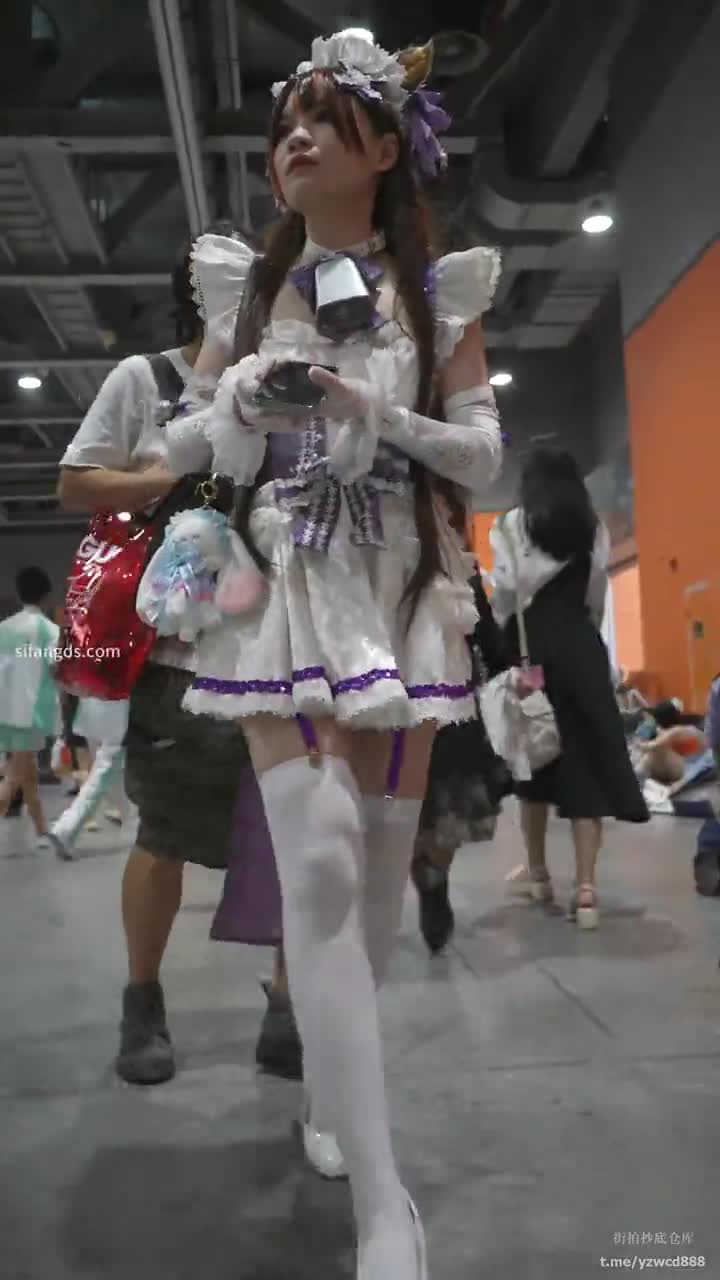 9e9294a4-2330-11f0-8a71-02f05352dc7f.mp4