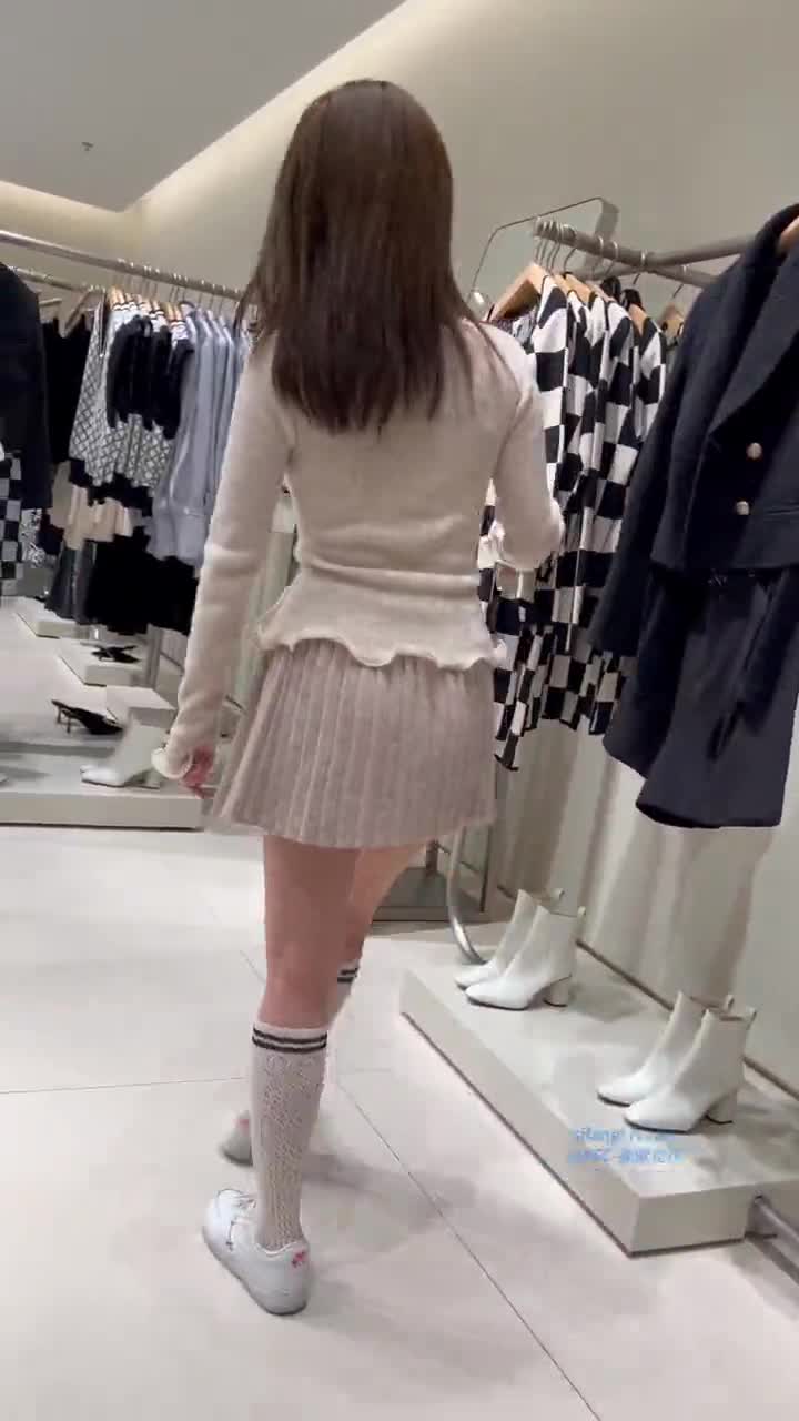 b1c0c028-3695-11f0-85ba-060db0d232c4.mp4