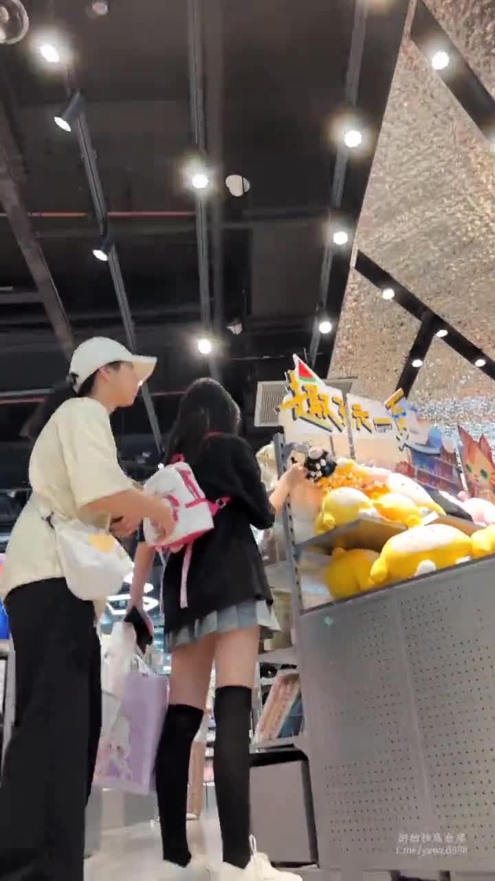 85aabc58-2562-11f0-8302-1ea9f0735b0f.mp4