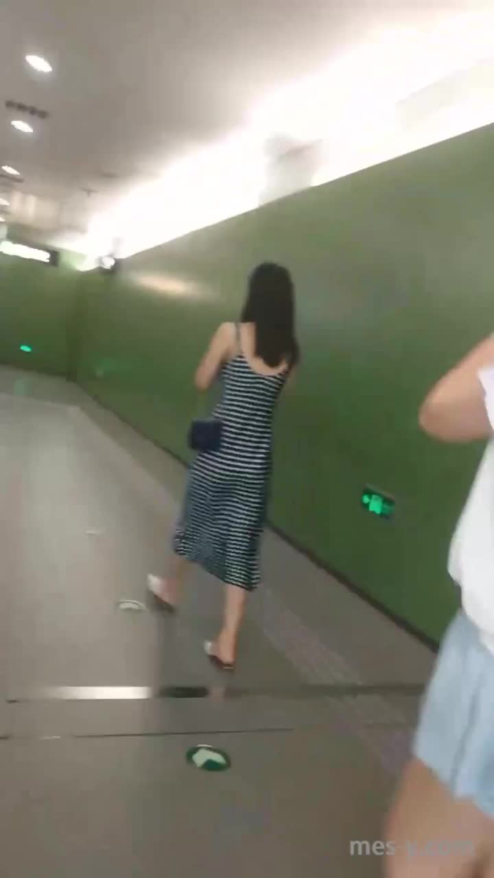 111a4299-da39-47df-895c-a3209c047ef5.mp4