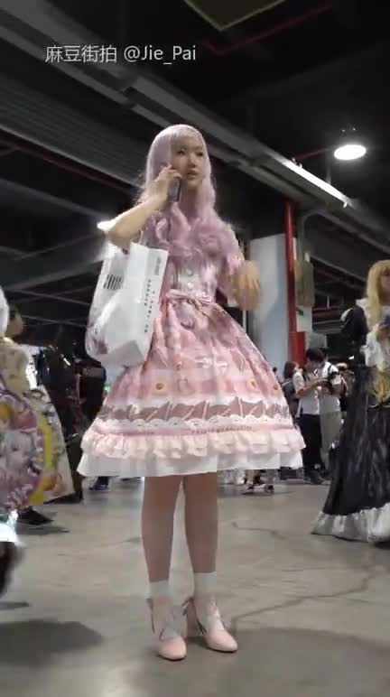bf7c2176-34bf-11f0-85ba-060db0d232c4.mp4