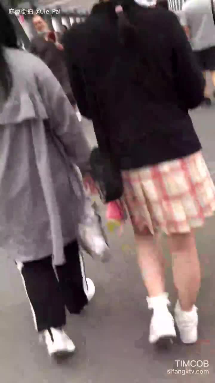 9c930b70-335c-11f0-abba-6296f5242e55.mp4
